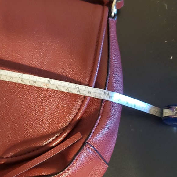 NWT Calvin Klein Purse - Picture 9 of 10